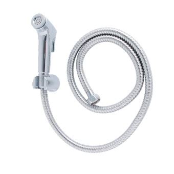 filipino bidet.